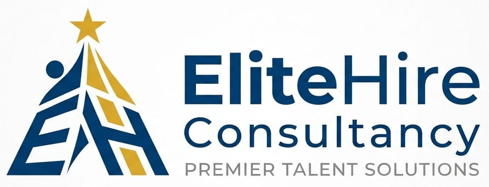 EliteHire Consultancy